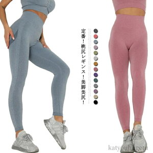 yz {gX r K KEGA X|[cMX X|[cEGA K ZNV[ KMX fB[X Kpc