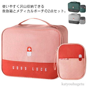 yz  蔠 [  ~}obO gїp ~}Zbg Ã|[` ~} fBJ|[` 2_Zbg