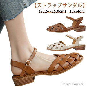 yztbgT_ [q[ OJT_ OJ ₷ T_ XgbvT_  ANXgbv