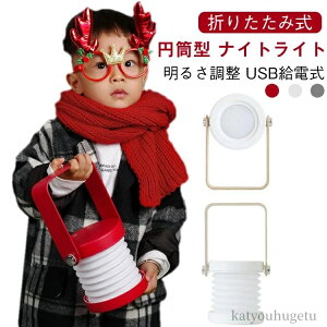 yz ԐڏƖ Cg ^ p ~^ xbhTChv 3iK ドCg LED e[uv ܂肽