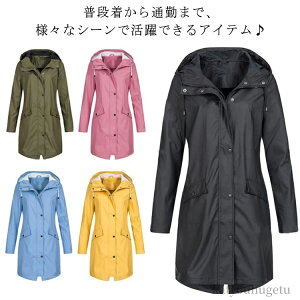 yzt[ht AE^[ h h OR[g  EChu[J[ fB[X R[g oR }Eep[J[