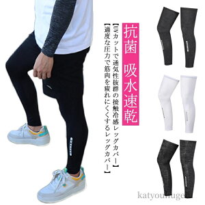 yzRvbVEFA jOEFA g[jOEFA jO^Cc  WFl[^[ Y X|[c^Cc