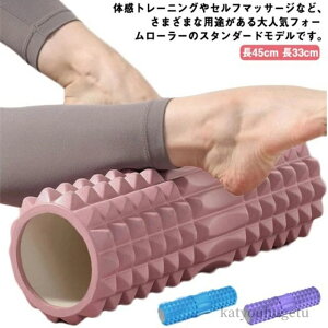 yz}bT[W V[gtH[ Xgb`p|[ ؖ[[ K|[ Xgb`[[ K[[ tH[[[