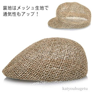 yzʋC  ʋC bV 傫 n   VjAt@bV Y 傫TCY Xq Xq n`O