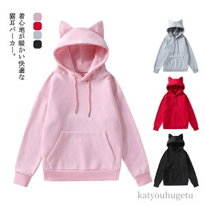 yzt gbvX p[J[ fB[X  H t[ht Jbvp[J[ Nуp[J[ np[J[ ~ Lp[J[