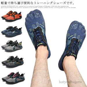 yz^ xAtbg ʋC tBbglXV[Y fB[X W n fo y V[Y Y g[jOV[Y