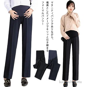 yzYO }^jeBEFA Xg[gpc {gX Y{ X[cpc Chpc }^jeB pc }^jeBpc