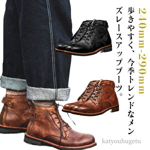 yzubN h h ƌC C PUU[ [Nu[c ҂ݏグ oCNu[c V[gu[c [XAbv Yu[c