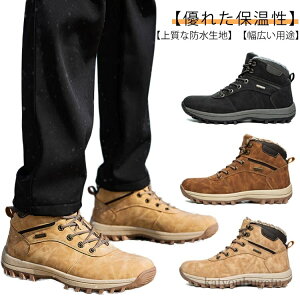 yzgbLOV[Y h ~p Y AEghA Xm[u[c ~h [XAbv V[gu[c h h ےg