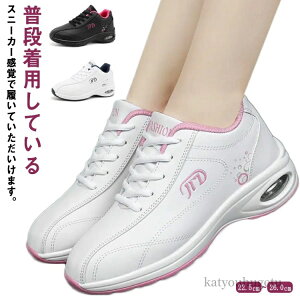 yzC Xj[J[ h  jp ʋC C golf XpCNX V[Y fB[X Y StV[Y