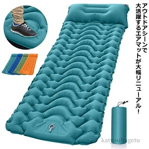 yzVO Ԓ ܂ t RpNg GA}bgX Ԍ GA[}bg A\ hЃObY Lv