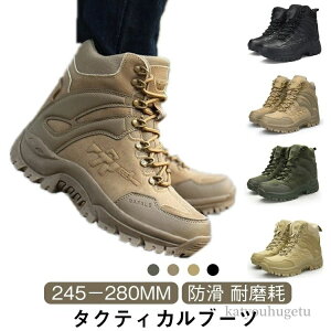 yzh AEghAu[c RC V[gu[c u[c AEghA Y ^NeBJu[c ~^[u[c [Nu[c