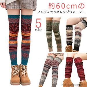 yzۂۂ キ g h bOEH[}[  ߕtȂ  O k EH[}[ jbg