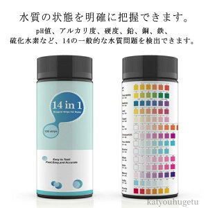 yz eXgp z[  eXgLbg peXgV[g eXgLbg Xgbv