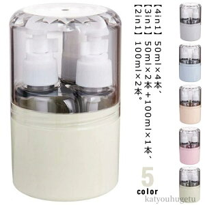 yzt RȂ N[ lߑւ{g 3in1 gx{g |v Vv[  Xv[ ϐ gїp 4in1