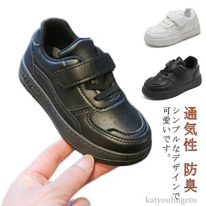 yzi ^C jp n K Cxg q V[Y JWA LbY Xj[J[  C X|[c _XV[Y