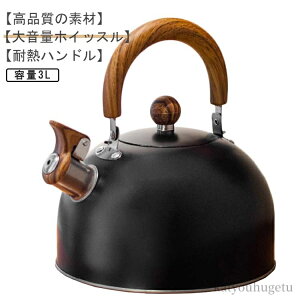 yzIHΉ KXΑΉ  Lb`G Pg JPg  JPg ₩ Pbg 3L XeX XeX