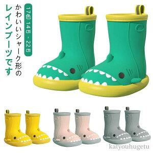 yzj̎q WjA V[g C ߂̌` T w  JC LbY ₷ Cu[c CV[Y