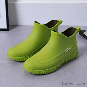 yz₷ ƃu[c J̓ h JC Y y C CV[Y V[g Cu[c CV[Y Sh