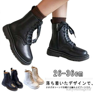 yzq y  u[c tH[} C  tH[} ҂ݏグ  LbY  w LbY уu[c u[c WjA