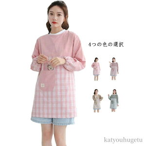 yzp l eq ەꂳ ۈm fB[X Jb|E ۂ `FbN `FbN [NGv B Gv