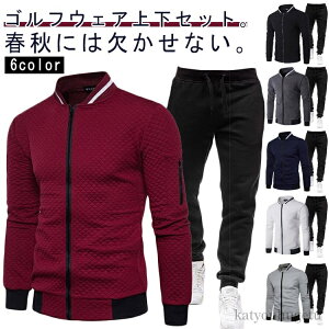 yzgbvX WbvAbv StEFA t  H StEFA ㉺Zbg Y OJ WPbg ZbgAbv