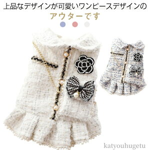 yzOhbO IV  CX^f lC ZuhbO ybg  hbOEFA cC[hs[X 