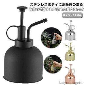 yz|  CeA  k Xv[ A K[fjO  Xv[ 킢  ~Xg ϗtA