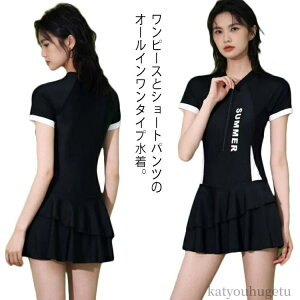 yz}}  fB[X j v[ W tBbglX ̌^Jo[ I[C XCEFA tgWbp[