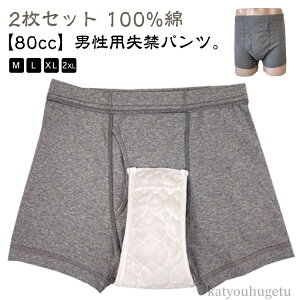 yzA AR yփpc pbht 2g փV[c A y  փpc j  jp 80cc pc