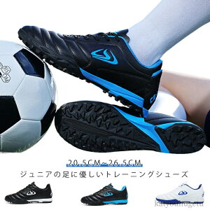 yztbgTV[Y 萫 TbJ[V[Y tbgTg[jOV[Y  WjA tbgT ChA Y