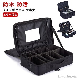 yzCNuVobO RX|[` bN ^ CN|[` CN{bNX e 3way ~[t d؂ t