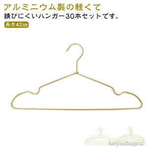 yzȂ A~ y nK[ y nK[ X nK[ KтȂ 30{Zbg 30{Zbg S[h