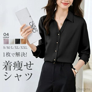 yzOL ʊw ʋ Ƃ݃Vc 傫TCY ItBX tH[} Ƃݑf gbvX  Vc  fB[X uEX