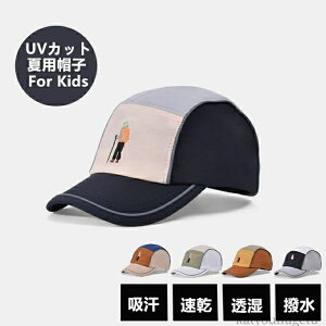 yzw w T}[Lbv ̎q  S O΍ ăLbv j̎q q WjA o Z Xq ėpXq