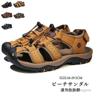 yzNbV  ʋC y y C ItBXT_ X|[cT_ XgbvT_ Y r[`T_