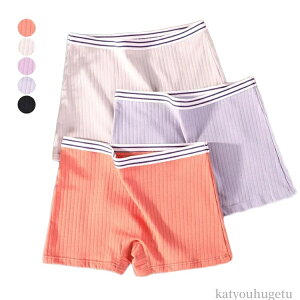 yzq xr[I[o[pc Ci[EGA Ci[pc Rbg qV[c ̎q 4_Zbg  LbY V[c