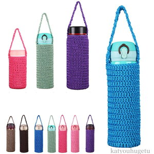 yzn  Jo[ {g Jo[ {gJo[ Jo[ }C{g jbgJo[ {gJo[  ҂ރJo[