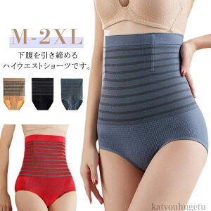 yzYK[h nCEGXg X^CAbv nCEGXg ␳  nCEGXg V[c V[c nCEGXg