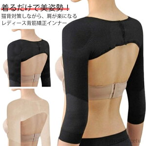 yzw؋xg pCi[  LwT|[^[ w؃T|[g  Lw pxg LwCi[