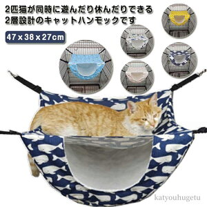 yzybgpnbN Q[Wp  2C xbh 2w LbgnbN ݂艺  ֎q̉ P[Wp nbN L