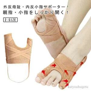 yzT|[^[ ObY  Qw ^ OT|[^[ L w C  bV w O pvX