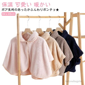 yzg  P[v  [EGA ₦  fB[X HD h  ~ N  KE | {A