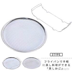 �y���������z�L�b�`������ �L�b�`���c�[�� �����ł��� �I�ׂ�2�^�C�v ���� �X�`�[�}�[ ������ �������� �t���C�p�� �X�e�����X ��������