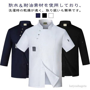 yzfB[X jtH[ HX  jp RbNR[g JtF ~[ Y ėp bV RbNVc M h