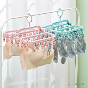 yz^I  nK[ nK[??܂݃nK[ s`nK[ nK[ ȒP荞݃nK[