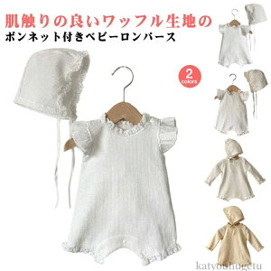 yzxr[  p[X t މ@ j̎q bt Zbg Zj[hX މ@ [X {lbgt V ̎q t