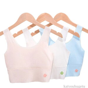 yzDڂȂ K[Y  LbY  ̎q Ci[ w L~\[ ėp 2Zbg q WjAu