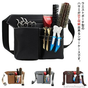 yzY EGXg|[` nT~ t et et fB[X  c[ 5 VU[P[X g}[  vp