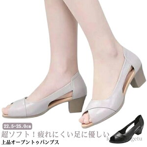 yzwlC ItBX ʋ ~ _炩 rWlX ₷ pvX ɂȂ d I[vgD ߃q[